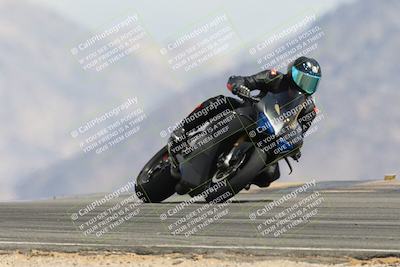 media/May-05-2025-Moto Forza (Mon) [[3c1838c5e5]]/2-B Group/Session 2 (Turn 9)/